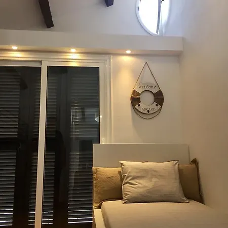 Holiday home Altamar Arona (Tenerife)