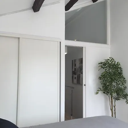 Altamar Holiday home *