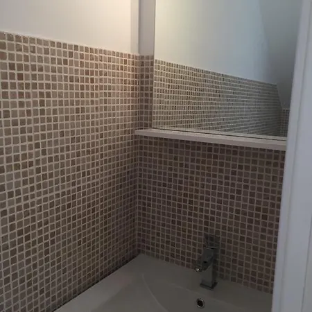 Altamar Holiday home Arona (Tenerife)