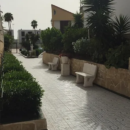 Altamar Arona (Tenerife)